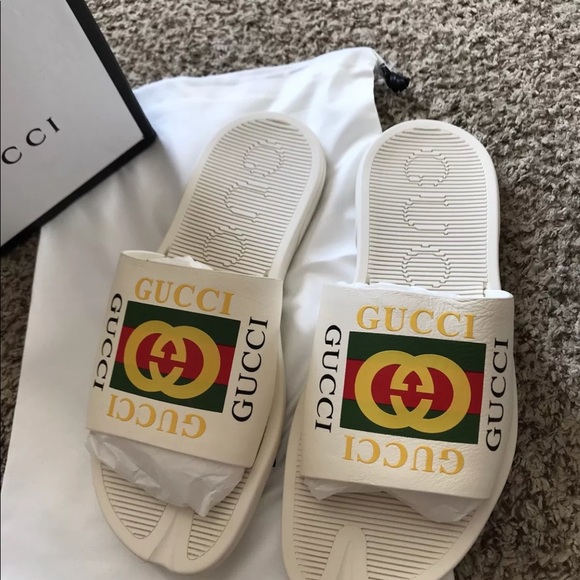 Up too Sizes 15 - Picture 2 of 5